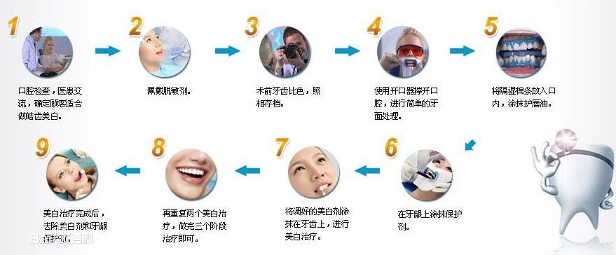 QQ截图20190612143601.jpg