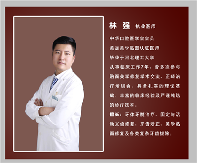 儿童牙齿矫正什么年龄合适？12岁前必须处理的12种牙颌畸形