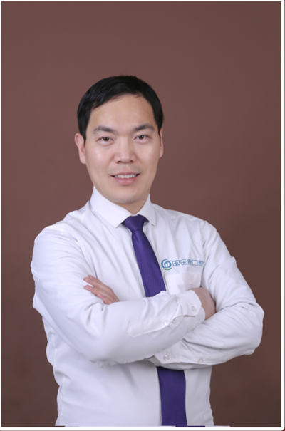 【昌平牙齿矫正】矫正歪牙就可以，为什么要拔掉健康的牙？