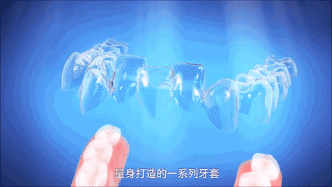 【昌平牙齿矫正】匠心精神的矫正医师，才能达到近乎完美的牙齿矫正效果
