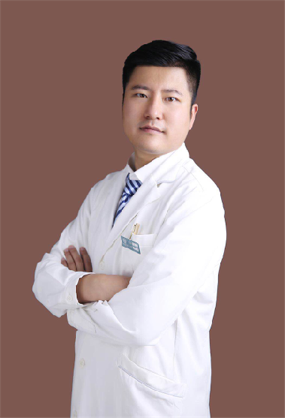 【昌平种植牙】关于种植牙的几大传说，你想的其中哪条是对的？