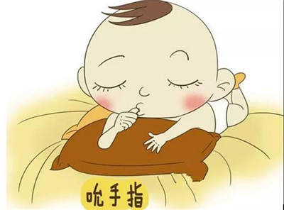 【昌平儿童口腔】影响孩子牙齿发育和颜值的八大坏习惯 宝妈要重视了