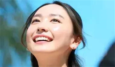 【昌平牙齿矫正】矫正后能让牙齿变松动容易脱落？