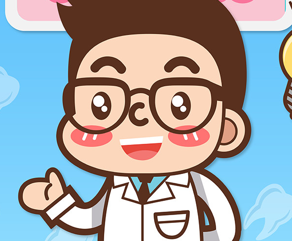 image.png